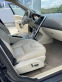 Обява за продажба на Volvo XC60 4х4 Т6 ~21 900 лв. - изображение 8