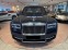 Обява за продажба на Rolls-Royce Cullinan  Starlights/Rear-Theatre ~ 415 200 EUR - изображение 1