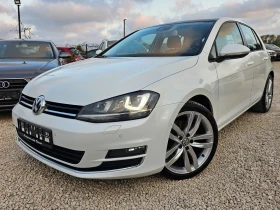 VW Golf 2.0TDI, 150к.с. - Car24.bg VW Golf 2.0TDI, 150к.с.