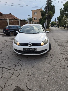 VW Golf 1.4 бензин на реални 171000км. - Car24.bg VW Golf 1.4 бензин на реални 171000км.