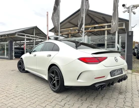 Mercedes-Benz CLS 350 D#4MAT#AMG#DISTR#AIRMAT#360* CAM#68000KM - 86999 лв. / 44481.88 € - 51893069 5 | Car24.bg Mercedes-Benz CLS 350 D#4MAT#AMG#DISTR#AIRMAT#360* CAM#68000KM - 86999 лв. / 44481.88 € - 51893069 5