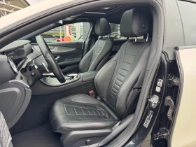 Mercedes-Benz CLS 350 D#4MAT#AMG#DISTR#AIRMAT#360* CAM#68000KM - 86999 лв. / 44481.88 € - 51893069 11 | Car24.bg Mercedes-Benz CLS 350 D#4MAT#AMG#DISTR#AIRMAT#360* CAM#68000KM - 86999 лв. / 44481.88 € - 51893069 11