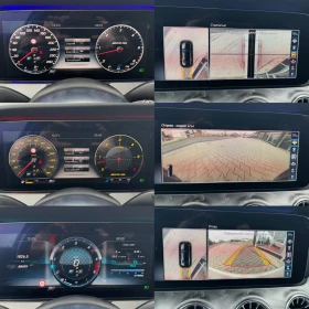 Mercedes-Benz CLS 350 D#4MAT#AMG#DISTR#AIRMAT#360* CAM#68000KM - 86999 лв. / 44481.88 € - 51893069 16 | Car24.bg Mercedes-Benz CLS 350 D#4MAT#AMG#DISTR#AIRMAT#360* CAM#68000KM - 86999 лв. / 44481.88 € - 51893069 16