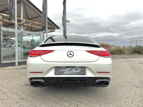 Mercedes-Benz CLS 350 D#4MAT#AMG#DISTR#AIRMAT#360* CAM#68000KM - 86999 лв. / 44481.88 € - 51893069 4 | Car24.bg Mercedes-Benz CLS 350 D#4MAT#AMG#DISTR#AIRMAT#360* CAM#68000KM - 86999 лв. / 44481.88 € - 51893069 4