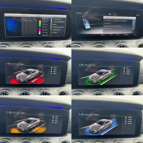 Mercedes-Benz CLS 350 D#4MAT#AMG#DISTR#AIRMAT#360* CAM#68000KM - 86999 лв. / 44481.88 € - 51893069 17 | Car24.bg Mercedes-Benz CLS 350 D#4MAT#AMG#DISTR#AIRMAT#360* CAM#68000KM - 86999 лв. / 44481.88 € - 51893069 17