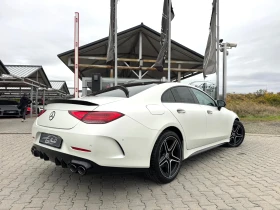Mercedes-Benz CLS 350 D#4MAT#AMG#DISTR#AIRMAT#360* CAM#68000KM - 86999 лв. / 44481.88 € - 51893069 7 | Car24.bg Mercedes-Benz CLS 350 D#4MAT#AMG#DISTR#AIRMAT#360* CAM#68000KM - 86999 лв. / 44481.88 € - 51893069 7