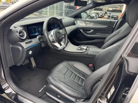 Mercedes-Benz CLS 350 D#4MAT#AMG#DISTR#AIRMAT#360* CAM#68000KM - 86999 лв. / 44481.88 € - 51893069 10 | Car24.bg Mercedes-Benz CLS 350 D#4MAT#AMG#DISTR#AIRMAT#360* CAM#68000KM - 86999 лв. / 44481.88 € - 51893069 10