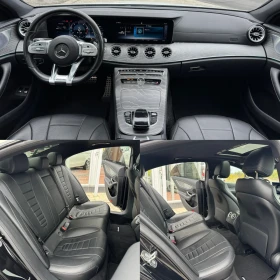 Mercedes-Benz CLS 350 D#4MAT#AMG#DISTR#AIRMAT#360* CAM#68000KM - 86999 лв. / 44481.88 € - 51893069 12 | Car24.bg Mercedes-Benz CLS 350 D#4MAT#AMG#DISTR#AIRMAT#360* CAM#68000KM - 86999 лв. / 44481.88 € - 51893069 12