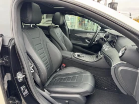 Mercedes-Benz CLS 350 D#4MAT#AMG#DISTR#AIRMAT#360* CAM#68000KM - 86999 лв. / 44481.88 € - 51893069 8 | Car24.bg Mercedes-Benz CLS 350 D#4MAT#AMG#DISTR#AIRMAT#360* CAM#68000KM - 86999 лв. / 44481.88 € - 51893069 8