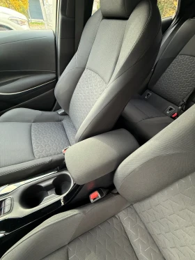 Toyota Corolla 1.8 122к.с. СЕРВИЗНА ИСТОРИЯ - 32000 лв. / 16361.34 € - 59824326 8 | Car24.bg Toyota Corolla 1.8 122к.с. СЕРВИЗНА ИСТОРИЯ - 32000 лв. / 16361.34 € - 59824326 8