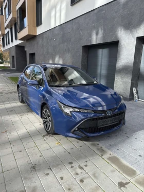 Toyota Corolla 1.8 122к.с. СЕРВИЗНА ИСТОРИЯ - 32000 лв. / 16361.34 € - 59824326 3 | Car24.bg Toyota Corolla 1.8 122к.с. СЕРВИЗНА ИСТОРИЯ - 32000 лв. / 16361.34 € - 59824326 3