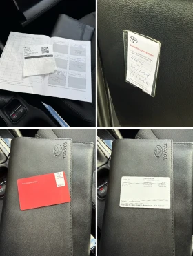 Toyota Corolla 1.8 122к.с. СЕРВИЗНА ИСТОРИЯ - 32000 лв. / 16361.34 € - 59824326 14 | Car24.bg Toyota Corolla 1.8 122к.с. СЕРВИЗНА ИСТОРИЯ - 32000 лв. / 16361.34 € - 59824326 14