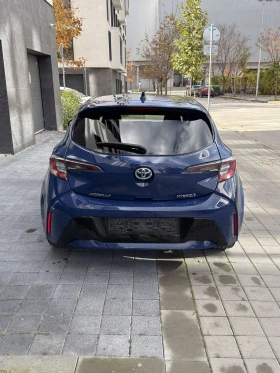 Toyota Corolla 1.8 122к.с. СЕРВИЗНА ИСТОРИЯ - 32000 лв. / 16361.34 € - 59824326 5 | Car24.bg Toyota Corolla 1.8 122к.с. СЕРВИЗНА ИСТОРИЯ - 32000 лв. / 16361.34 € - 59824326 5