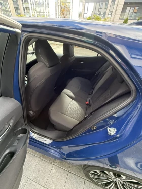 Toyota Corolla 1.8 122к.с. СЕРВИЗНА ИСТОРИЯ - 32000 лв. / 16361.34 € - 59824326 10 | Car24.bg Toyota Corolla 1.8 122к.с. СЕРВИЗНА ИСТОРИЯ - 32000 лв. / 16361.34 € - 59824326 10