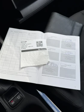 Toyota Corolla 1.8 122к.с. СЕРВИЗНА ИСТОРИЯ - 32000 лв. / 16361.34 € - 59824326 15 | Car24.bg Toyota Corolla 1.8 122к.с. СЕРВИЗНА ИСТОРИЯ - 32000 лв. / 16361.34 € - 59824326 15