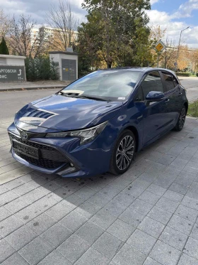 Toyota Corolla 1.8 122к.с. СЕРВИЗНА ИСТОРИЯ - 32000 лв. / 16361.34 € - 59824326 2 | Car24.bg Toyota Corolla 1.8 122к.с. СЕРВИЗНА ИСТОРИЯ - 32000 лв. / 16361.34 € - 59824326 2