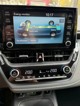 Toyota Corolla 1.8 122к.с. СЕРВИЗНА ИСТОРИЯ - 32000 лв. / 16361.34 € - 59824326 11 | Car24.bg Toyota Corolla 1.8 122к.с. СЕРВИЗНА ИСТОРИЯ - 32000 лв. / 16361.34 € - 59824326 11