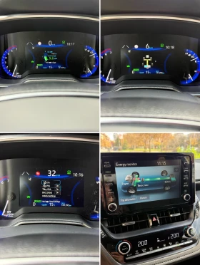 Toyota Corolla 1.8 122к.с. СЕРВИЗНА ИСТОРИЯ - 32000 лв. / 16361.34 € - 59824326 12 | Car24.bg Toyota Corolla 1.8 122к.с. СЕРВИЗНА ИСТОРИЯ - 32000 лв. / 16361.34 € - 59824326 12