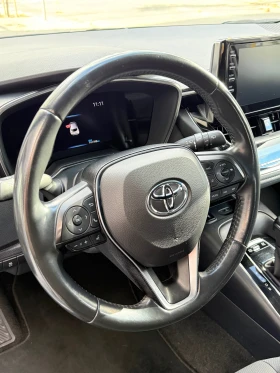 Toyota Corolla 1.8 122к.с. СЕРВИЗНА ИСТОРИЯ - 32000 лв. / 16361.34 € - 59824326 6 | Car24.bg Toyota Corolla 1.8 122к.с. СЕРВИЗНА ИСТОРИЯ - 32000 лв. / 16361.34 € - 59824326 6