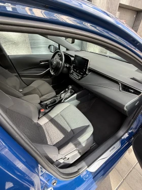 Toyota Corolla 1.8 122к.с. СЕРВИЗНА ИСТОРИЯ - 32000 лв. / 16361.34 € - 59824326 9 | Car24.bg Toyota Corolla 1.8 122к.с. СЕРВИЗНА ИСТОРИЯ - 32000 лв. / 16361.34 € - 59824326 9