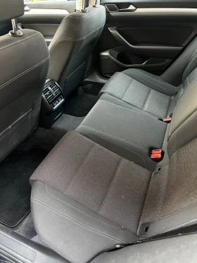VW Passat - 11500 € / 22492.04 лв. - 84527042 12 | Car24.bg VW Passat - 11500 € / 22492.04 лв. - 84527042 12