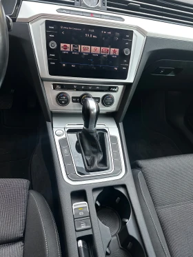 VW Passat - 11500 € / 22492.04 лв. - 84527042 6 | Car24.bg VW Passat - 11500 € / 22492.04 лв. - 84527042 6