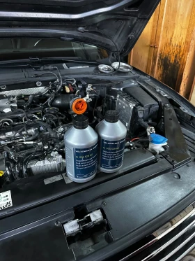 VW Passat - 11500 € / 22492.04 лв. - 84527042 15 | Car24.bg VW Passat - 11500 € / 22492.04 лв. - 84527042 15