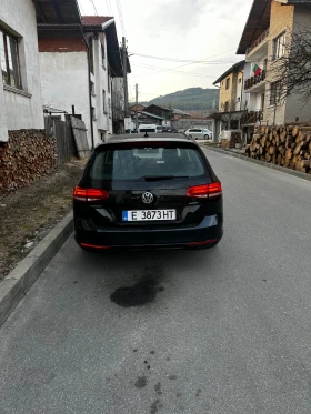 VW Passat - 11500 € / 22492.04 лв. - 84527042 3 | Car24.bg VW Passat - 11500 € / 22492.04 лв. - 84527042 3
