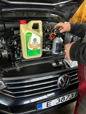 VW Passat - 11500 € / 22492.04 лв. - 84527042 13 | Car24.bg VW Passat - 11500 € / 22492.04 лв. - 84527042 13