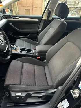 VW Passat - 11500 € / 22492.04 лв. - 84527042 9 | Car24.bg VW Passat - 11500 € / 22492.04 лв. - 84527042 9