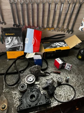 VW Passat - 11500 € / 22492.04 лв. - 84527042 16 | Car24.bg VW Passat - 11500 € / 22492.04 лв. - 84527042 16