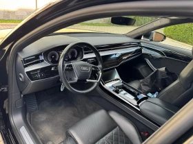 Audi A8 55tfsi S-line B&O - 31500 € / 61608.64 лв. - 83945219 8 | Car24.bg Audi A8 55tfsi S-line B&O - 31500 € / 61608.64 лв. - 83945219 8