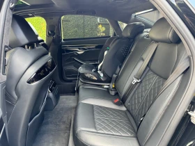 Audi A8 55tfsi S-line B&O - 31500 € / 61608.64 лв. - 83945219 11 | Car24.bg Audi A8 55tfsi S-line B&O - 31500 € / 61608.64 лв. - 83945219 11