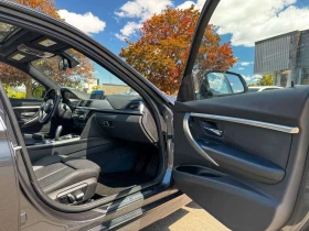 BMW 330 * 330i xDrive Sedan * CARFAX * ЦЕНА ДО БГ | Auto.bg — изображение 17 BMW 330 * 330i xDrive Sedan * CARFAX * ЦЕНА ДО БГ | Auto.bg — изображение 17