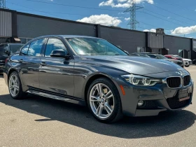 BMW 330 * 330i xDrive Sedan * CARFAX * ЦЕНА ДО БГ | Auto.bg — изображение 9 BMW 330 * 330i xDrive Sedan * CARFAX * ЦЕНА ДО БГ | Auto.bg — изображение 9