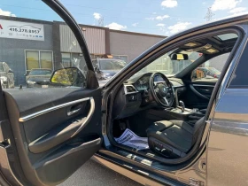 BMW 330 * 330i xDrive Sedan * CARFAX * ЦЕНА ДО БГ | Auto.bg — изображение 11 BMW 330 * 330i xDrive Sedan * CARFAX * ЦЕНА ДО БГ | Auto.bg — изображение 11