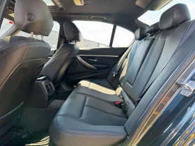 BMW 330 * 330i xDrive Sedan * CARFAX * ЦЕНА ДО БГ | Auto.bg — изображение 14 BMW 330 * 330i xDrive Sedan * CARFAX * ЦЕНА ДО БГ | Auto.bg — изображение 14