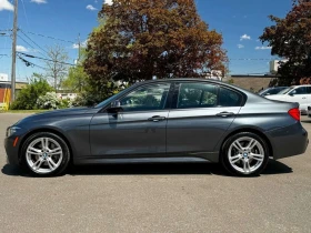 BMW 330 * 330i xDrive Sedan * CARFAX * ЦЕНА ДО БГ | Auto.bg — изображение 4 BMW 330 * 330i xDrive Sedan * CARFAX * ЦЕНА ДО БГ | Auto.bg — изображение 4