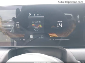 Kia K4 2.0* Става на газ* НОВА* Цена до БГ | Auto.bg — изображение 11 Kia K4 2.0* Става на газ* НОВА* Цена до БГ | Auto.bg — изображение 11
