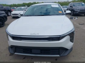 Kia K4 2.0* Става на газ* НОВА* Цена до БГ | Auto.bg — изображение 2 Kia K4 2.0* Става на газ* НОВА* Цена до БГ | Auto.bg — изображение 2