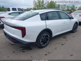 Kia K4 2.0* Става на газ* НОВА* Цена до БГ | Auto.bg — изображение 4 Kia K4 2.0* Става на газ* НОВА* Цена до БГ | Auto.bg — изображение 4