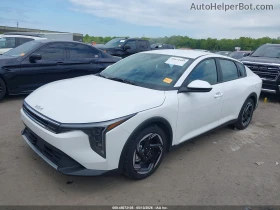 Kia K4 2.0* Става на газ* НОВА* Цена до БГ