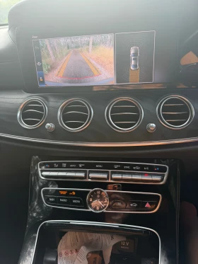 Mercedes-Benz E 220 MERCEDES W-213 E-220 AMG - 7999 € / 15644.68 лв. - 31954371 10 | Car24.bg Mercedes-Benz E 220 MERCEDES W-213 E-220 AMG - 7999 € / 15644.68 лв. - 31954371 10