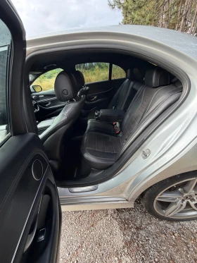 Mercedes-Benz E 220 MERCEDES W-213 E-220 AMG - 7999 € / 15644.68 лв. - 31954371 8 | Car24.bg Mercedes-Benz E 220 MERCEDES W-213 E-220 AMG - 7999 € / 15644.68 лв. - 31954371 8
