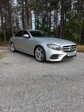 Mercedes-Benz E 220 MERCEDES W-213 E-220 AMG - 7999 € / 15644.68 лв. - 31954371 2 | Car24.bg Mercedes-Benz E 220 MERCEDES W-213 E-220 AMG - 7999 € / 15644.68 лв. - 31954371 2
