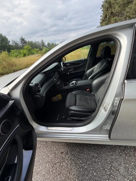 Mercedes-Benz E 220 MERCEDES W-213 E-220 AMG - 7999 € / 15644.68 лв. - 31954371 7 | Car24.bg Mercedes-Benz E 220 MERCEDES W-213 E-220 AMG - 7999 € / 15644.68 лв. - 31954371 7