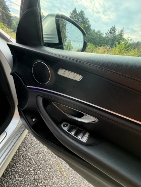 Mercedes-Benz E 220 MERCEDES W-213 E-220 AMG - 7999 € / 15644.68 лв. - 31954371 6 | Car24.bg Mercedes-Benz E 220 MERCEDES W-213 E-220 AMG - 7999 € / 15644.68 лв. - 31954371 6