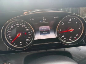 Mercedes-Benz E 220 MERCEDES W-213 E-220 AMG - 7999 € / 15644.68 лв. - 31954371 11 | Car24.bg Mercedes-Benz E 220 MERCEDES W-213 E-220 AMG - 7999 € / 15644.68 лв. - 31954371 11