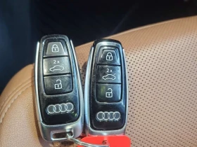 Audi E-Tron * PROGRESSIV * CARFAX * ОПЦИЯ ЗА ФИНАНСИРАНЕ | Auto.bg — изображение 8 Audi E-Tron * PROGRESSIV * CARFAX * ОПЦИЯ ЗА ФИНАНСИРАНЕ | Auto.bg — изображение 8