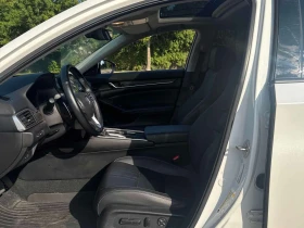 Honda Accord TOURING| KEYLESS| HUD| ОБДУХВАНЕ| ПАМЕТ| 2 КЛЮЧА - 19990 € / 39097.04 лв. - 12183305 12 | Car24.bg Honda Accord TOURING| KEYLESS| HUD| ОБДУХВАНЕ| ПАМЕТ| 2 КЛЮЧА - 19990 € / 39097.04 лв. - 12183305 12